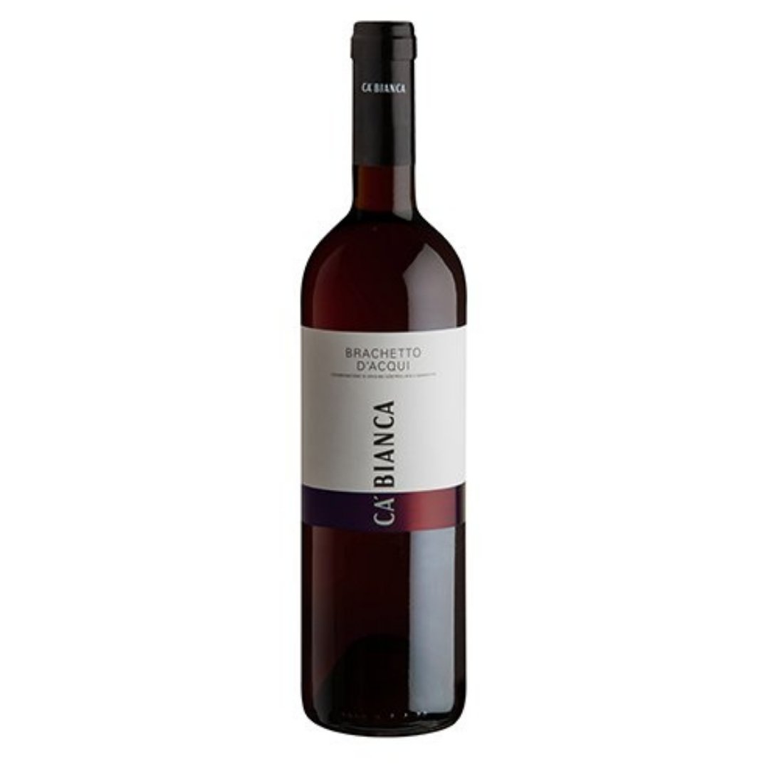 Store Official | Sweet Wines Wine Aromatic Saraceni Italian Premium Brachetto,